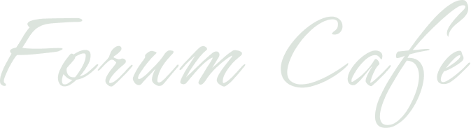 forum-cafe
