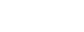 garden_logo-w