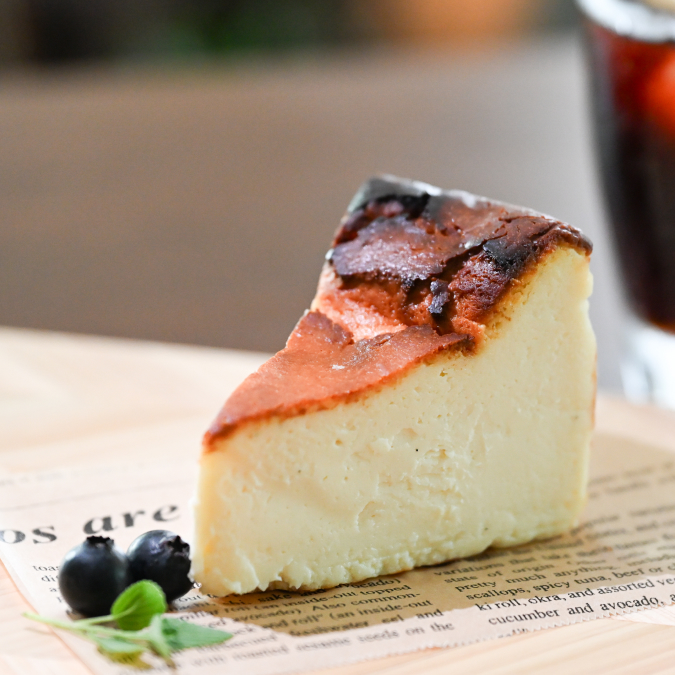 menu-bask-cheesecake