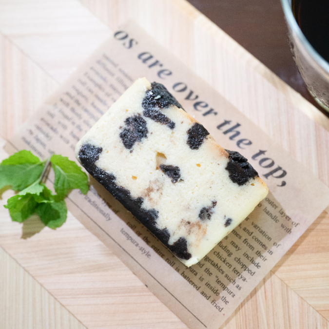 menu-cookie-cheesecake