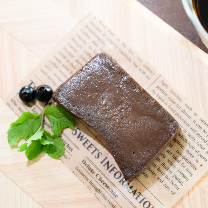 menu-chocolate-terrine