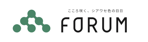 shop-logo